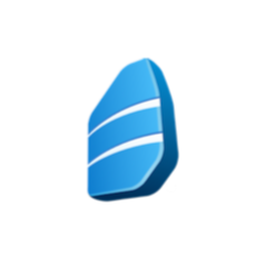 Rosetta Stone logo