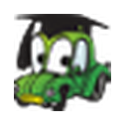 Safety Driver's Ed logo