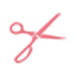 Shortcuts For Writers logo