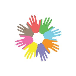 Sign Language 101 logo