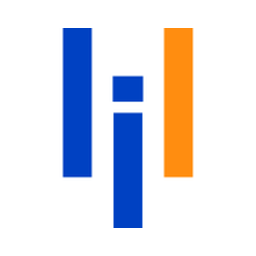 Simplilearn logo