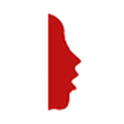 Singorama logo