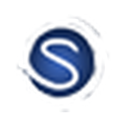 Somatopia logo