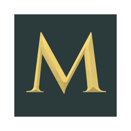 Sounds True — MMTCP (Mindfulness Meditation Teacher Certification Program, Jack Kornfield & Tara Brach) logo