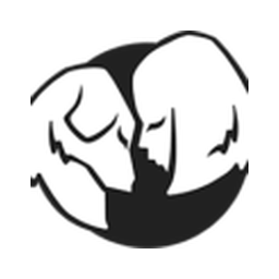 SpiritDog Training logo