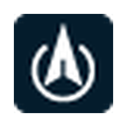 Start CDL logo