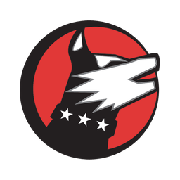 Success Dogs logo