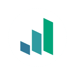 Surgent (EA Exam Review) logo
