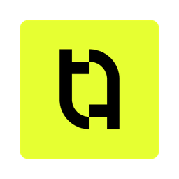 Teachable logo