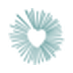 The Heart of Sound (Inde) logo