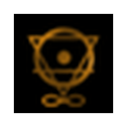 The Mind Orchestra logo
