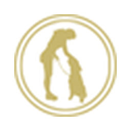 TrainPetDog.com logo