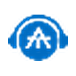 Transcribe Anywhere logo