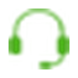 Transcription Certification Institute (TCI) logo