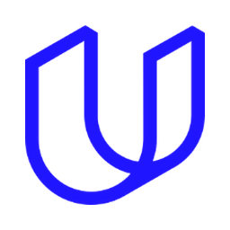 Udacity (Accenture) logo