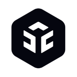 Uxcel logo