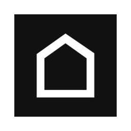 Village Tenders (Held by the Village) logo