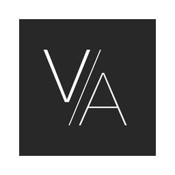 Virtu Academy logo