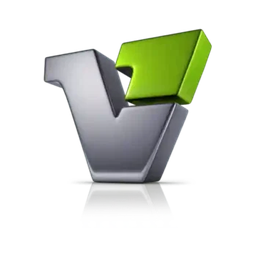 Virtual Drive of Texas logo