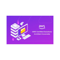 Whizlabs logo