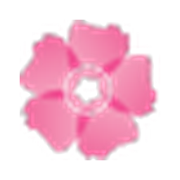 Wild Rose College of Herbal Medicine logo
