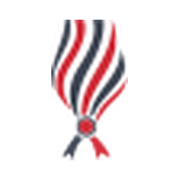 Wine Scholar Guild logo