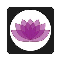 YogaDownload (Yoga Download Teacher Training) logo