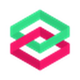 Zero To Mastery logo