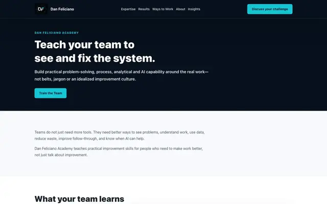 OpEx90 official website